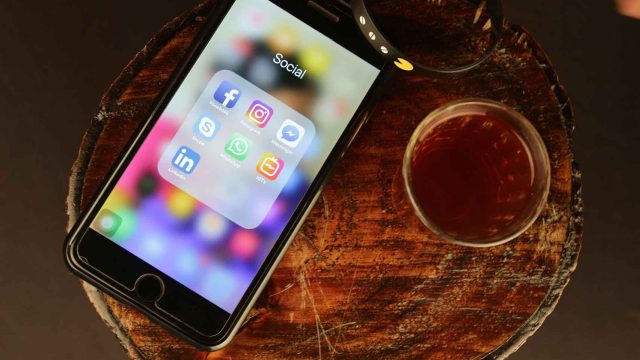 beli followers instagram aktif murah