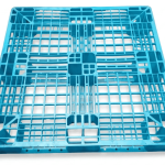 pallet plastik