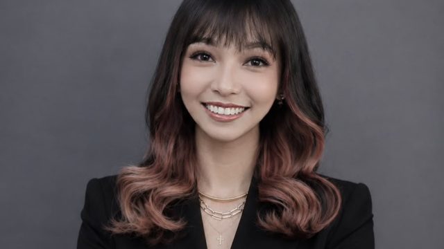 Angelin Beauty Studio