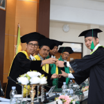 Gus Muhamad Rikza Saputro