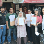 Ragil Pria Nugraha
