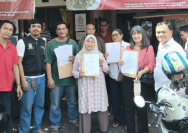 Ragil Pria Nugraha