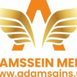 Logo ADAMSAINS
