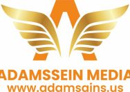 Logo ADAMSAINS