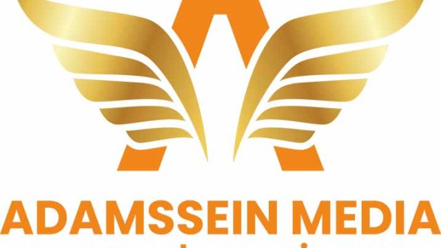 Logo ADAMSAINS