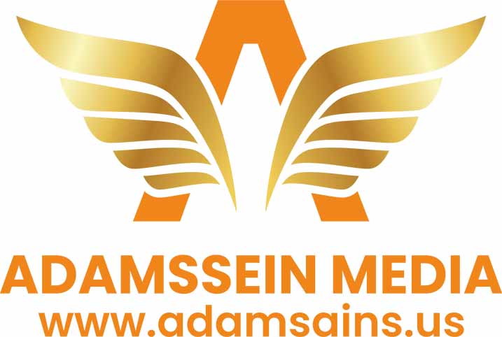 Logo ADAMSAINS