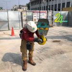 Panduan Lengkap Pengurusan SILO Alat Berat Resmi dan Aman Bersama 24prince.com