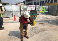 Panduan Lengkap Pengurusan SILO Alat Berat Resmi dan Aman Bersama 24prince.com