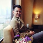 Ketika Menara Tak Lagi Menjamin Kemenangan, AI-RAN dan Paradoks Infrastruktur di Industri Telekomunikasi Indonesia