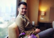 Ketika Menara Tak Lagi Menjamin Kemenangan, AI-RAN dan Paradoks Infrastruktur di Industri Telekomunikasi Indonesia
