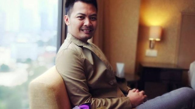 Ketika Menara Tak Lagi Menjamin Kemenangan, AI-RAN dan Paradoks Infrastruktur di Industri Telekomunikasi Indonesia