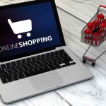 e-commerce enabler indonesia