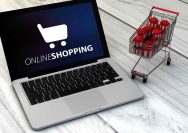 e-commerce enabler indonesia
