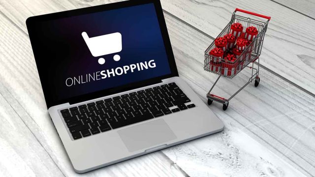 e-commerce enabler indonesia