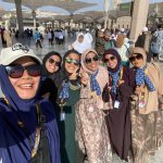 Bisnis Umroh