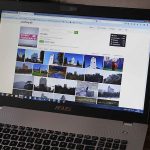 Jasa Pembuatan Website