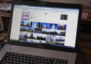 Jasa Pembuatan Website