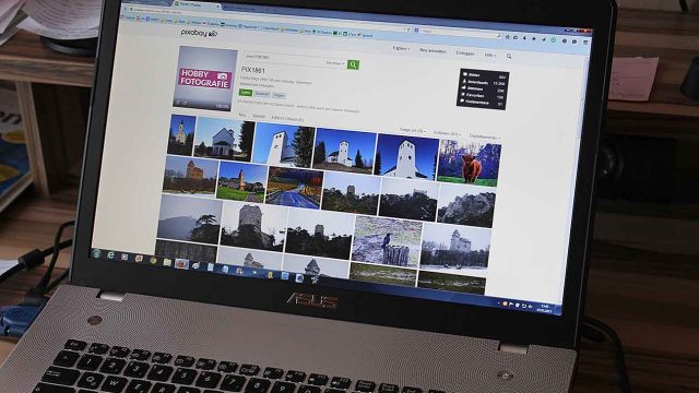 Jasa Pembuatan Website