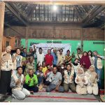 KKN Tematik UNS Kelompok 189