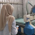 Mahasiswa ISI Surakarta
