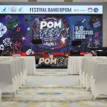 POM Fest