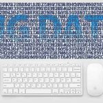Pelatihan Pengambilan Data dan Kontrol Kualitas