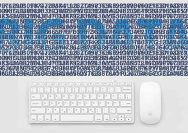 Pelatihan Pengambilan Data dan Kontrol Kualitas