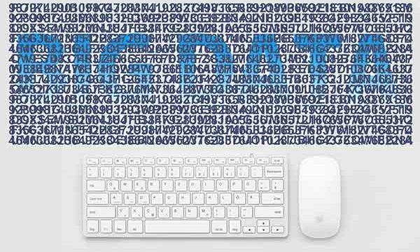 Pelatihan Pengambilan Data dan Kontrol Kualitas