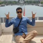 Surya Adi Saputra