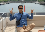 Surya Adi Saputra