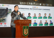 UUCC