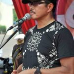 Komjen Pol. Nanan Soekarna Puji RGOG Boys Indonesia