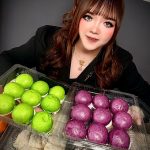 Pabrik Dimsum