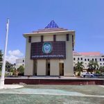 Optimalisasi BMD