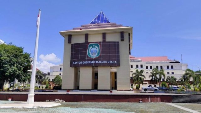 Optimalisasi BMD