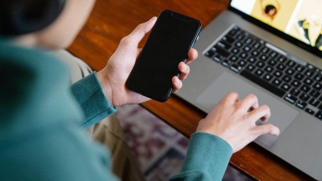 paket data murah