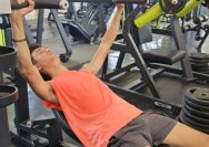 Andrew Lai