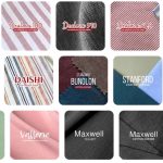 Distributor Tekstil di Bandung