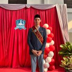 Fathi Muhsin
