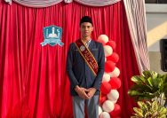 Fathi Muhsin