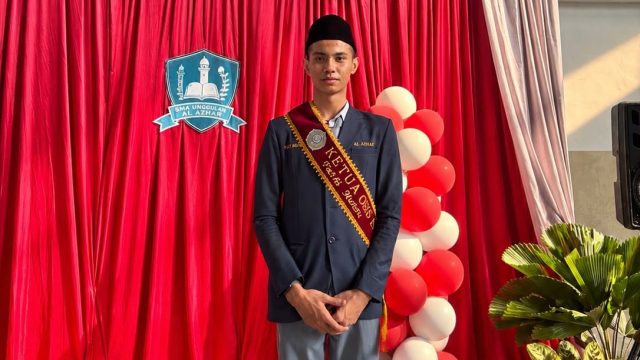 Fathi Muhsin