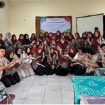 KKN Literasi 291