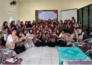 KKN Literasi 291