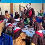 KKN Literasi 294 UNS