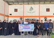 Politeknik Negeri Bengkalis