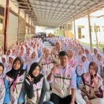 SMAN 01 Wanasari