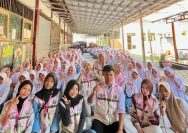 SMAN 01 Wanasari