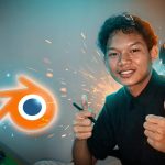 Erfan Maulana