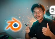 Erfan Maulana