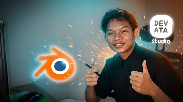 Erfan Maulana